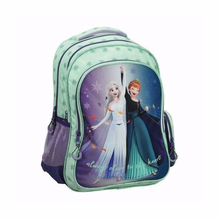 GIM TSANTA DIMOTIKOu PLATIS FROZEN