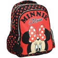GIM TSANTA DIMOTIKOu PLATIS MINNIE