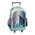 GIM TSANTA DIMOTIKOu TROLLEY FROZEN