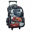 GIM TSANTA DIMOTIKOu TROLLEY CARS
