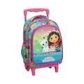 GIM TSANTA NIPIOu TROLLEY GABBY