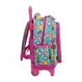GIM TSANTA NIPIOu TROLLEY GABBY