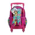 GIM TSANTA NIPIOu TROLLEY GABBY
