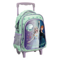 GIM TSANTA NIPIOu TROLLEY FROZEN