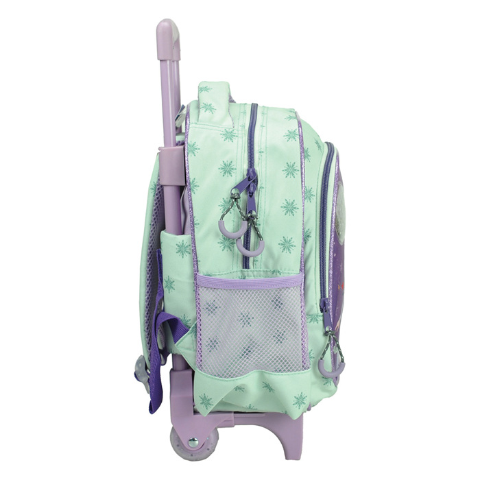 GIM TSANTA NIPIOu TROLLEY FROZEN