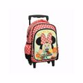 GIM TSANTA NIPIOu TROLLEY MINNIE
