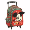 GIM TSANTA NIPIOu TROLLEY MICKIE