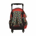 GIM TSANTA NIPIOu TROLLEY MICKIE