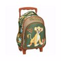 GIM TSANTA NIPIOu TROLLEY SIMBA