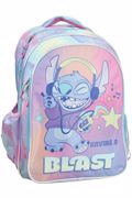 GIM TSANTA DIMOTIKOu OBAL STITCH
