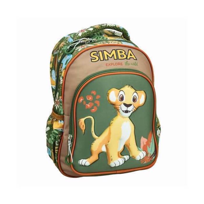 GIM TSANTA NIPIOu SIMBA