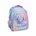 GIM TSANTA NIPIOu STITCH