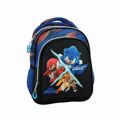 GIM TSANTA NIPIOu SONIC