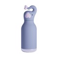 MPOuKALI ThERMOS ASOBU 460ml BESTIES ELEPHANT
