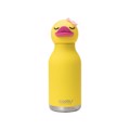 MPOuKALI ThERMOS ASOBU 460ml BESTIES DUCK
