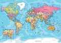 PUZZLE 550TEM uDROGIOS SFAIRA