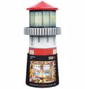 PUZZLE 550TEM LIGHTHOUSE
