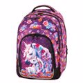 POLO SAKIDIO GROWLY UNICORN