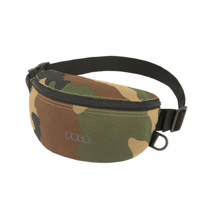 POLO TSANTAKI MESIS COLOUR SIMPLE PARALLAG
