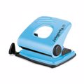 PERFORATER FUNNYPUNCH 25