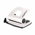 PERFORATER FUNNYPUNCH 25