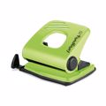 PERFORATER FUNNYPUNCH 25
