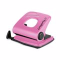 PERFORATER FUNNYPUNCH 25