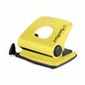 PERFORATER FUNNYPUNCH 25