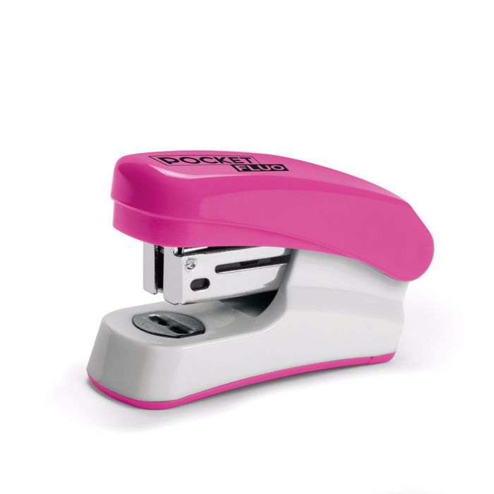 SuRRAPTIKI MIXANI POCKET 126 FLUO
