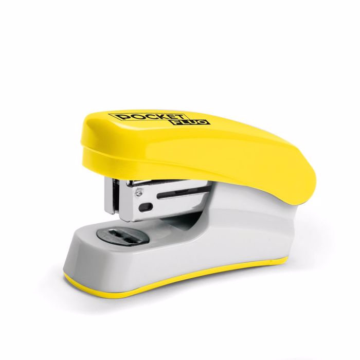 SuRRAPTIKI MIXANI POCKET 126 FLUO
