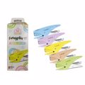 SuRRAPTIKI MIXANI FUNNYPLIER 10 PASTEL
