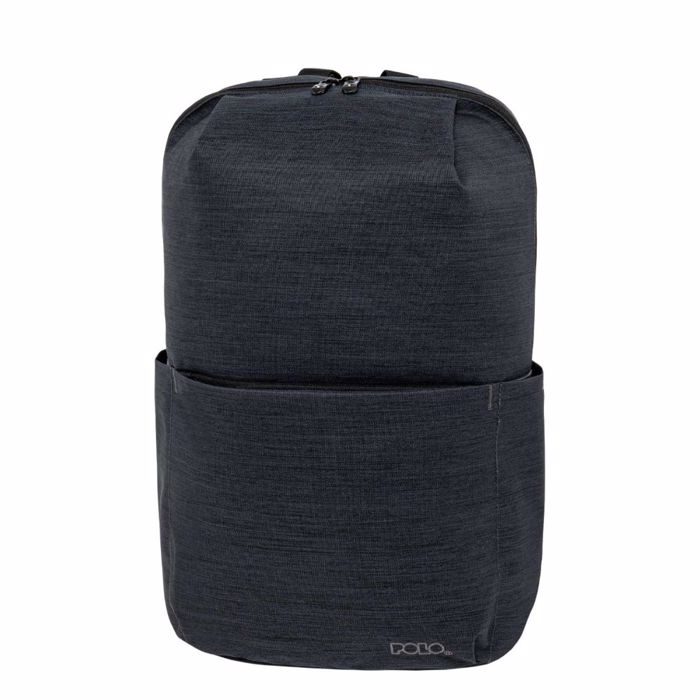 POLO SAKIDIO AIRY 20LT MAuRO