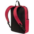 POLO SAKIDIO AIRY 20LT KOKKINO