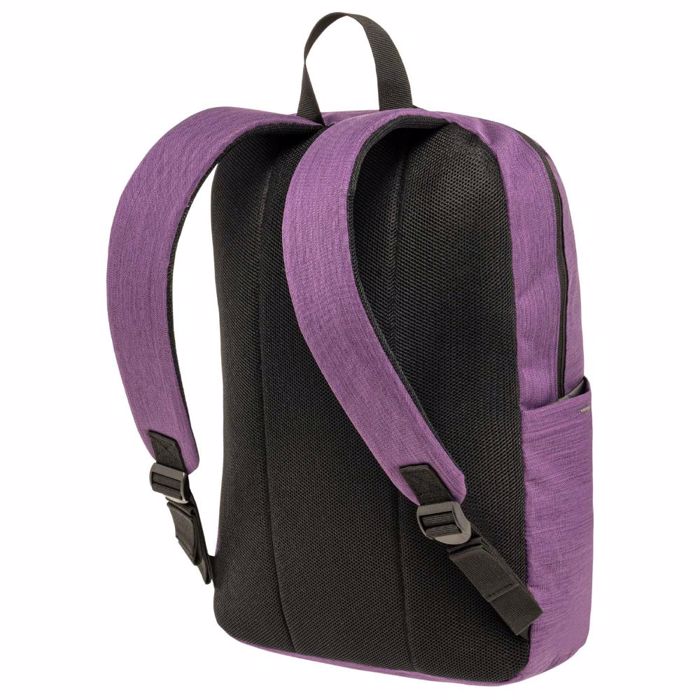 POLO SAKIDIO AIRY 20LT MOB