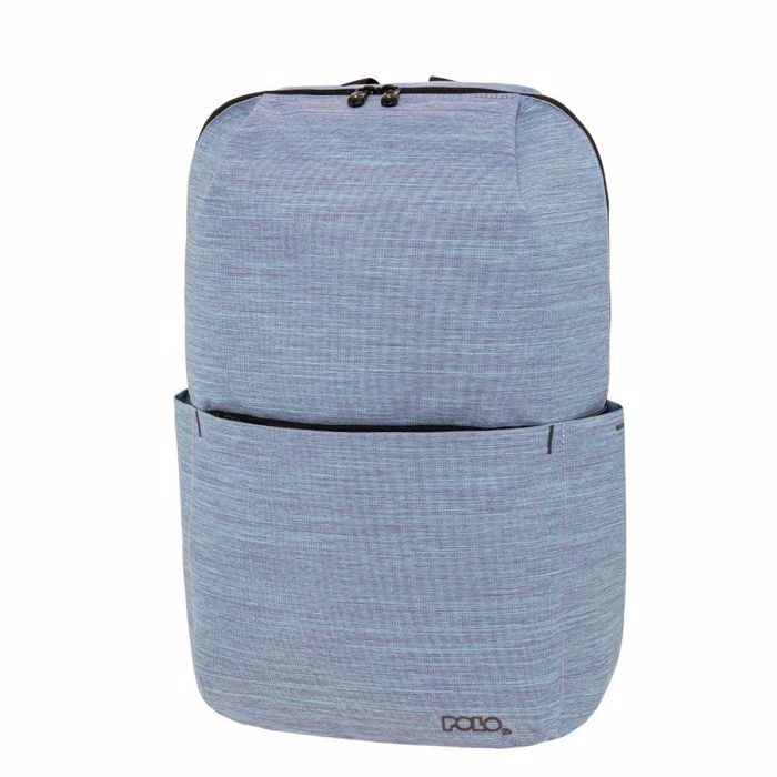 POLO SAKIDIO AIRY 20LT GLAZIO