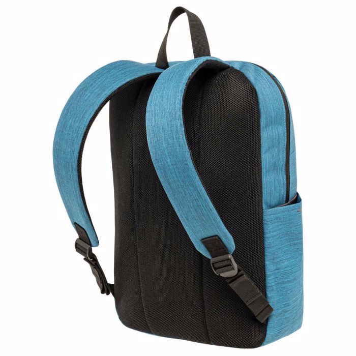 POLO SAKIDIO AIRY 20LT MPLE