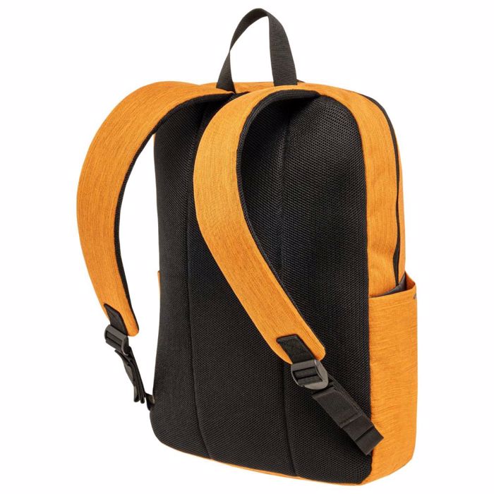 POLO SAKIDIO AIRY 20LT PORTOKALI