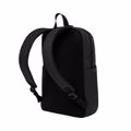 POLO SAKIDIO AIRY 10LT MAuRO