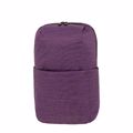 POLO SAKIDIO AIRY 10LT MOB
