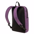 POLO SAKIDIO AIRY 10LT MOB