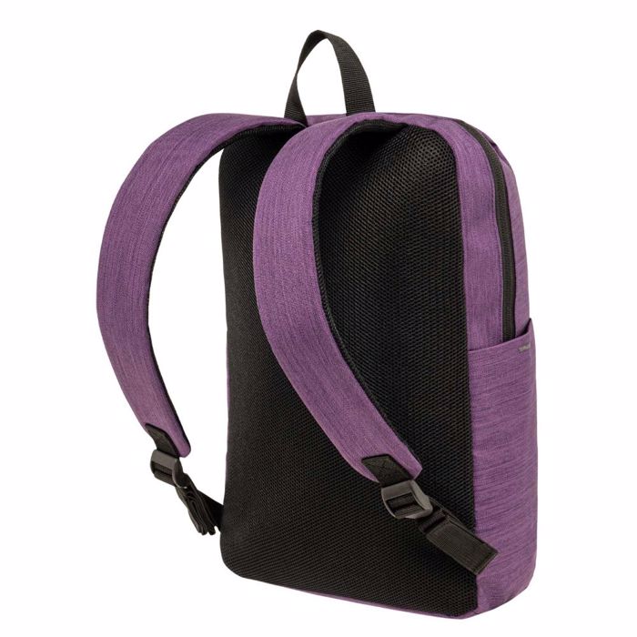 POLO SAKIDIO AIRY 10LT MOB