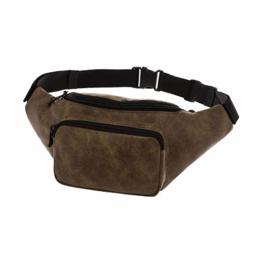 POLO ΤΣΑΝΤΑΚΙ ΜΕΣΗΣ CURIO ΚΑΦΕ