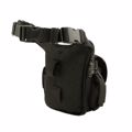 POLO TSANTAKI OMOu SHOULDER GUN MAuRO