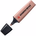 uPOGAMMISTIS STABILO BOSS NATURE COLORS UMBER