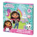 MAGITIKO PAZL GABBY'S DOLLHOUSE 60TMX 18cmx18cm