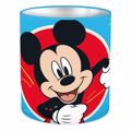 MOLuBOThIKI METALLIKI 10ek.x11ek. MICKEY MOUSE