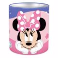 MOLuBOThIKI METALLIKI 10ek.x11ek. MINNIE