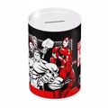KOuMPARAS METALLIKOS 10x15 AVENGERS