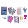 SIMEIOMATARIO SET DOROu LILO & STICH