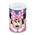 KOuMPARAS METALLIKOS 10x15 MINNIE